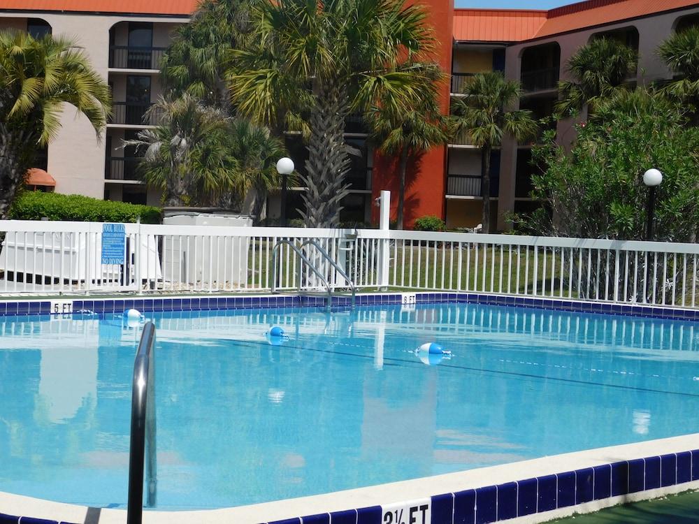 Grand Hotel Orlando At Universal Blvd - Shuttle To Theme Parks Eksteriør bilde