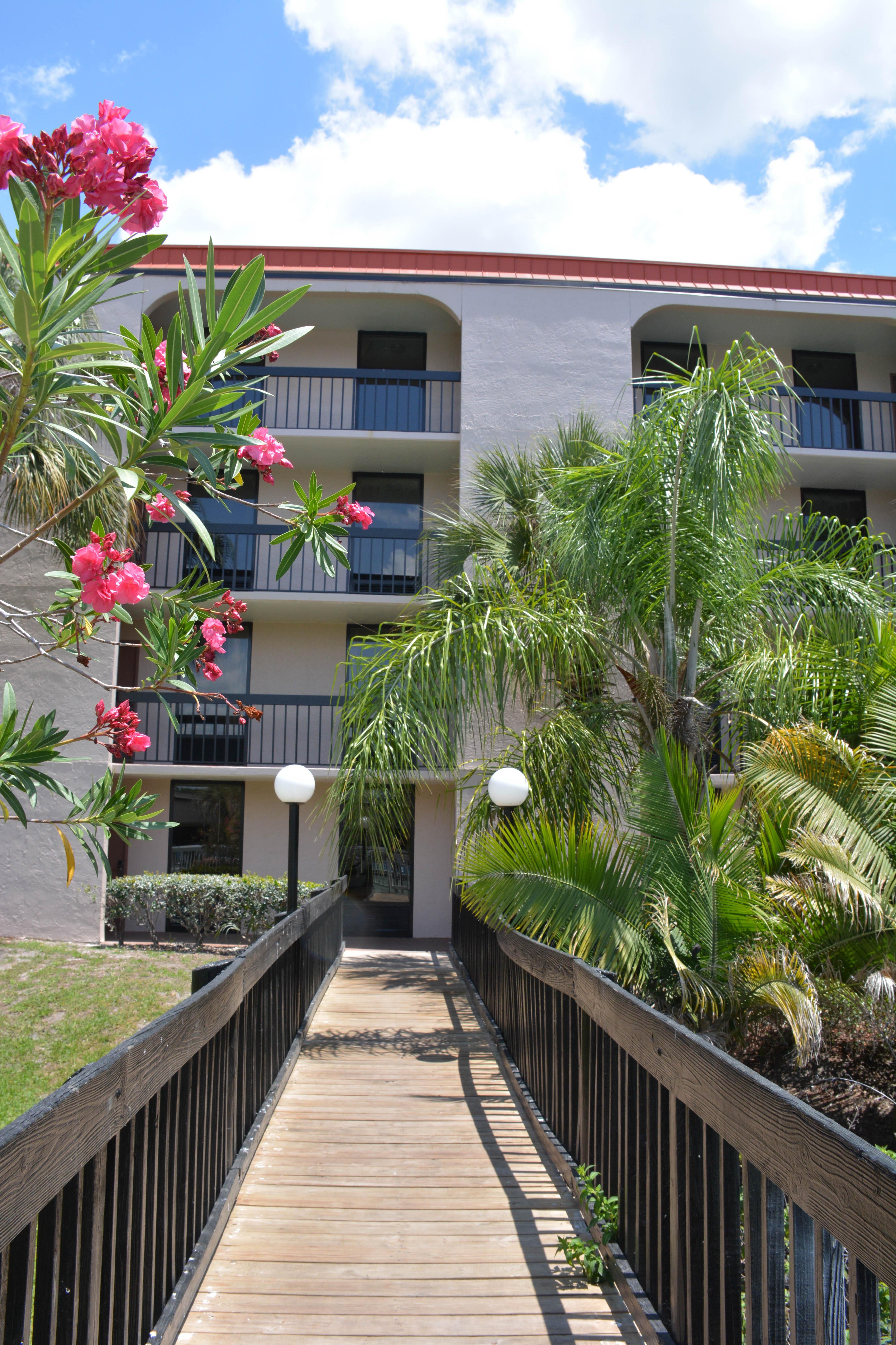 Grand Hotel Orlando At Universal Blvd - Shuttle To Theme Parks Eksteriør bilde